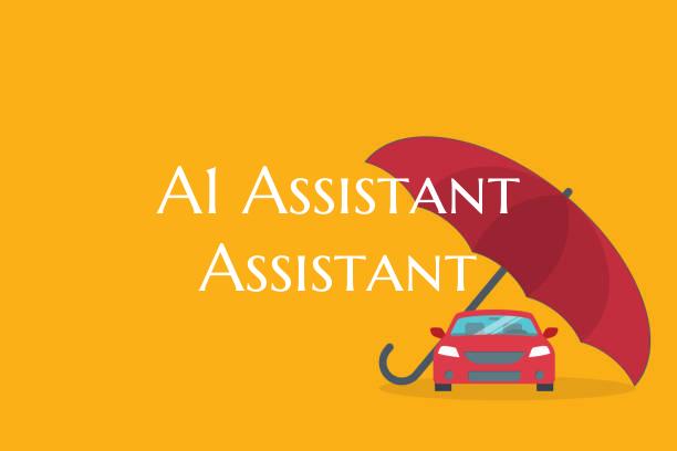 A1 Assistant Assistant
