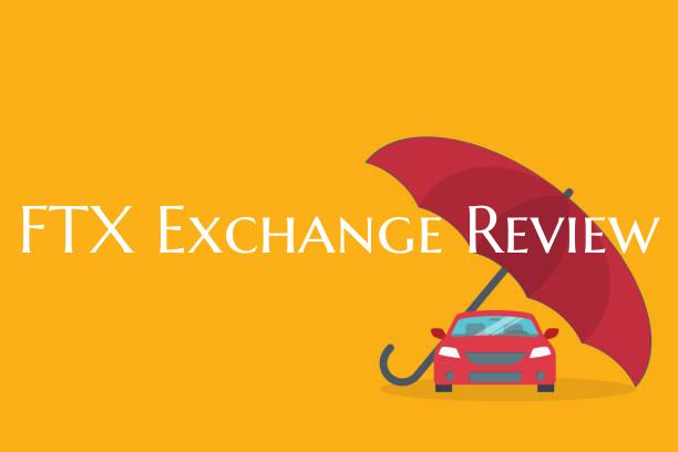 FTX Exchange Review