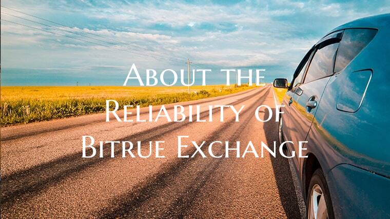 About the Reliability of Bit...
