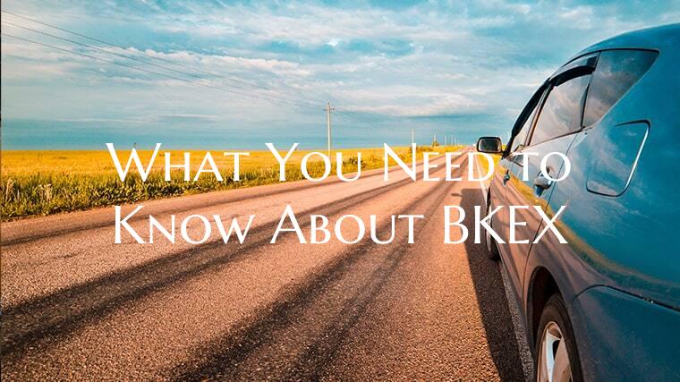 What You Need to Know About ...