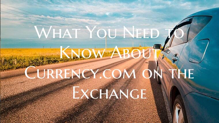 What You Need to Know About ...