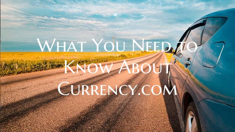 What You Need to Know About ...