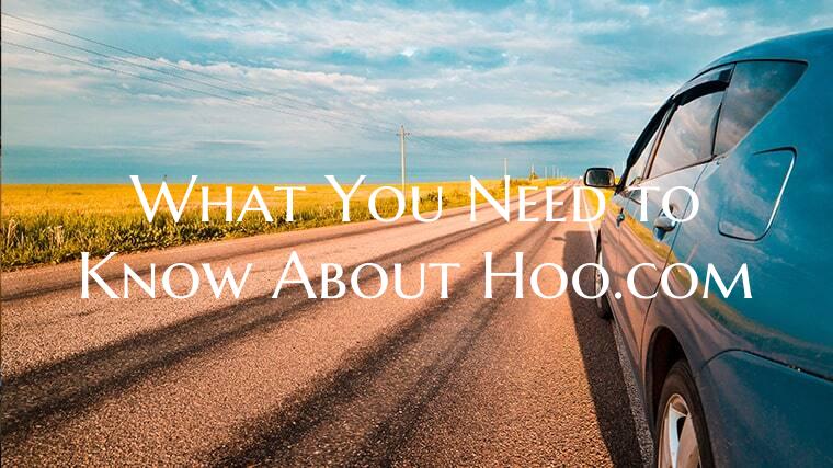 What You Need to Know About ...